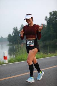 BIB: 2225, 128
                            <button type="button" onclick="openModal(6353656)" class="btn btn-primary btn-sm float-right btn-popup" data-toggle="modal" data-target=".modal-high-quality">
                        <i class="fas fa-shopping-cart"></i> Add to Cart
                    </button>
                                            <button type="button" onclick="isThisMe(6353656, true)" class="btn btn-success btn-sm float-right btn-popup btn-isme hidden" data-toggle="tooltip" data-placement="bottom" title="นี่คือรูปของคุณใช่ไหม คลิกที่นี่เพื่อเอาเข้าอัลบั้ม">
                        <i class="fas fa-plus"></i> Add to album
                    </button>
                    <button type="button" onclick="isThisMe(6353656, false)" class="btn btn-warning btn-sm float-right btn-popup btn-isnotme hidden">
                        <i class="fas fa-ban"></i> Remove from album
                    </button>