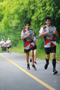 BIB: 7024, 7006
                            <button type="button" onclick="openModal(6346457)" class="btn btn-primary btn-sm float-right btn-popup" data-toggle="modal" data-target=".modal-high-quality">
                        <i class="fas fa-shopping-cart"></i> Add to Cart
                    </button>
                                            <button type="button" onclick="isThisMe(6346457, true)" class="btn btn-success btn-sm float-right btn-popup btn-isme hidden" data-toggle="tooltip" data-placement="bottom" title="นี่คือรูปของคุณใช่ไหม คลิกที่นี่เพื่อเอาเข้าอัลบั้ม">
                        <i class="fas fa-plus"></i> Add to album
                    </button>
                    <button type="button" onclick="isThisMe(6346457, false)" class="btn btn-warning btn-sm float-right btn-popup btn-isnotme hidden">
                        <i class="fas fa-ban"></i> Remove from album
                    </button>