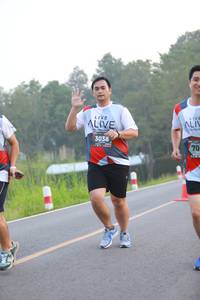 BIB: 3038
                            <button type="button" onclick="openModal(6350203)" class="btn btn-primary btn-sm float-right btn-popup" data-toggle="modal" data-target=".modal-high-quality">
                        <i class="fas fa-shopping-cart"></i> Add to Cart
                    </button>
                                            <button type="button" onclick="isThisMe(6350203, true)" class="btn btn-success btn-sm float-right btn-popup btn-isme hidden" data-toggle="tooltip" data-placement="bottom" title="นี่คือรูปของคุณใช่ไหม คลิกที่นี่เพื่อเอาเข้าอัลบั้ม">
                        <i class="fas fa-plus"></i> Add to album
                    </button>
                    <button type="button" onclick="isThisMe(6350203, false)" class="btn btn-warning btn-sm float-right btn-popup btn-isnotme hidden">
                        <i class="fas fa-ban"></i> Remove from album
                    </button>