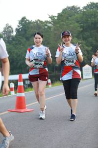 BIB: 7046, 7054
                            <button type="button" onclick="openModal(6345810)" class="btn btn-primary btn-sm float-right btn-popup" data-toggle="modal" data-target=".modal-high-quality">
                        <i class="fas fa-shopping-cart"></i> Add to Cart
                    </button>
                                            <button type="button" onclick="isThisMe(6345810, true)" class="btn btn-success btn-sm float-right btn-popup btn-isme hidden" data-toggle="tooltip" data-placement="bottom" title="นี่คือรูปของคุณใช่ไหม คลิกที่นี่เพื่อเอาเข้าอัลบั้ม">
                        <i class="fas fa-plus"></i> Add to album
                    </button>
                    <button type="button" onclick="isThisMe(6345810, false)" class="btn btn-warning btn-sm float-right btn-popup btn-isnotme hidden">
                        <i class="fas fa-ban"></i> Remove from album
                    </button>