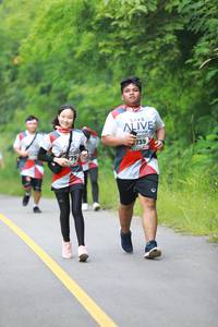 BIB: 739, 779
                            <button type="button" onclick="openModal(6343424)" class="btn btn-primary btn-sm float-right btn-popup" data-toggle="modal" data-target=".modal-high-quality">
                        <i class="fas fa-shopping-cart"></i> Add to Cart
                    </button>
                                            <button type="button" onclick="isThisMe(6343424, true)" class="btn btn-success btn-sm float-right btn-popup btn-isme hidden" data-toggle="tooltip" data-placement="bottom" title="นี่คือรูปของคุณใช่ไหม คลิกที่นี่เพื่อเอาเข้าอัลบั้ม">
                        <i class="fas fa-plus"></i> Add to album
                    </button>
                    <button type="button" onclick="isThisMe(6343424, false)" class="btn btn-warning btn-sm float-right btn-popup btn-isnotme hidden">
                        <i class="fas fa-ban"></i> Remove from album
                    </button>