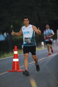 BIB: 2114
                            <button type="button" onclick="openModal(6352471)" class="btn btn-primary btn-sm float-right btn-popup" data-toggle="modal" data-target=".modal-high-quality">
                        <i class="fas fa-shopping-cart"></i> Add to Cart
                    </button>
                                            <button type="button" onclick="isThisMe(6352471, true)" class="btn btn-success btn-sm float-right btn-popup btn-isme hidden" data-toggle="tooltip" data-placement="bottom" title="นี่คือรูปของคุณใช่ไหม คลิกที่นี่เพื่อเอาเข้าอัลบั้ม">
                        <i class="fas fa-plus"></i> Add to album
                    </button>
                    <button type="button" onclick="isThisMe(6352471, false)" class="btn btn-warning btn-sm float-right btn-popup btn-isnotme hidden">
                        <i class="fas fa-ban"></i> Remove from album
                    </button>