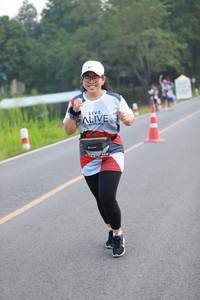 BIB: 
                            <button type="button" onclick="openModal(6345578)" class="btn btn-primary btn-sm float-right btn-popup" data-toggle="modal" data-target=".modal-high-quality">
                        <i class="fas fa-shopping-cart"></i> Add to Cart
                    </button>
                                            <button type="button" onclick="isThisMe(6345578, true)" class="btn btn-success btn-sm float-right btn-popup btn-isme hidden" data-toggle="tooltip" data-placement="bottom" title="นี่คือรูปของคุณใช่ไหม คลิกที่นี่เพื่อเอาเข้าอัลบั้ม">
                        <i class="fas fa-plus"></i> Add to album
                    </button>
                    <button type="button" onclick="isThisMe(6345578, false)" class="btn btn-warning btn-sm float-right btn-popup btn-isnotme hidden">
                        <i class="fas fa-ban"></i> Remove from album
                    </button>