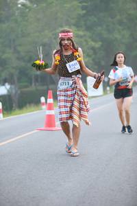 BIB: 6711, 6450
                            <button type="button" onclick="openModal(6348874)" class="btn btn-primary btn-sm float-right btn-popup" data-toggle="modal" data-target=".modal-high-quality">
                        <i class="fas fa-shopping-cart"></i> Add to Cart
                    </button>
                                            <button type="button" onclick="isThisMe(6348874, true)" class="btn btn-success btn-sm float-right btn-popup btn-isme hidden" data-toggle="tooltip" data-placement="bottom" title="นี่คือรูปของคุณใช่ไหม คลิกที่นี่เพื่อเอาเข้าอัลบั้ม">
                        <i class="fas fa-plus"></i> Add to album
                    </button>
                    <button type="button" onclick="isThisMe(6348874, false)" class="btn btn-warning btn-sm float-right btn-popup btn-isnotme hidden">
                        <i class="fas fa-ban"></i> Remove from album
                    </button>