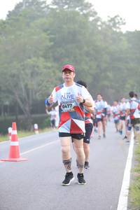 BIB: 6477
                            <button type="button" onclick="openModal(6350641)" class="btn btn-primary btn-sm float-right btn-popup" data-toggle="modal" data-target=".modal-high-quality">
                        <i class="fas fa-shopping-cart"></i> Add to Cart
                    </button>
                                            <button type="button" onclick="isThisMe(6350641, true)" class="btn btn-success btn-sm float-right btn-popup btn-isme hidden" data-toggle="tooltip" data-placement="bottom" title="นี่คือรูปของคุณใช่ไหม คลิกที่นี่เพื่อเอาเข้าอัลบั้ม">
                        <i class="fas fa-plus"></i> Add to album
                    </button>
                    <button type="button" onclick="isThisMe(6350641, false)" class="btn btn-warning btn-sm float-right btn-popup btn-isnotme hidden">
                        <i class="fas fa-ban"></i> Remove from album
                    </button>