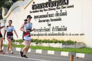 BIB: 761, 3151
                            <button type="button" onclick="openModal(6342039)" class="btn btn-primary btn-sm float-right btn-popup" data-toggle="modal" data-target=".modal-high-quality">
                        <i class="fas fa-shopping-cart"></i> Add to Cart
                    </button>
                                            <button type="button" onclick="isThisMe(6342039, true)" class="btn btn-success btn-sm float-right btn-popup btn-isme hidden" data-toggle="tooltip" data-placement="bottom" title="นี่คือรูปของคุณใช่ไหม คลิกที่นี่เพื่อเอาเข้าอัลบั้ม">
                        <i class="fas fa-plus"></i> Add to album
                    </button>
                    <button type="button" onclick="isThisMe(6342039, false)" class="btn btn-warning btn-sm float-right btn-popup btn-isnotme hidden">
                        <i class="fas fa-ban"></i> Remove from album
                    </button>