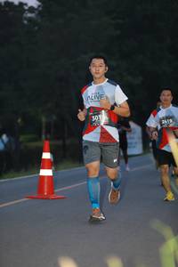 BIB: 307, 2419
                            <button type="button" onclick="openModal(6351787)" class="btn btn-primary btn-sm float-right btn-popup" data-toggle="modal" data-target=".modal-high-quality">
                        <i class="fas fa-shopping-cart"></i> Add to Cart
                    </button>
                                            <button type="button" onclick="isThisMe(6351787, true)" class="btn btn-success btn-sm float-right btn-popup btn-isme hidden" data-toggle="tooltip" data-placement="bottom" title="นี่คือรูปของคุณใช่ไหม คลิกที่นี่เพื่อเอาเข้าอัลบั้ม">
                        <i class="fas fa-plus"></i> Add to album
                    </button>
                    <button type="button" onclick="isThisMe(6351787, false)" class="btn btn-warning btn-sm float-right btn-popup btn-isnotme hidden">
                        <i class="fas fa-ban"></i> Remove from album
                    </button>