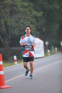 BIB: 6722
                            <button type="button" onclick="openModal(6348212)" class="btn btn-primary btn-sm float-right btn-popup" data-toggle="modal" data-target=".modal-high-quality">
                        <i class="fas fa-shopping-cart"></i> Add to Cart
                    </button>
                                            <button type="button" onclick="isThisMe(6348212, true)" class="btn btn-success btn-sm float-right btn-popup btn-isme hidden" data-toggle="tooltip" data-placement="bottom" title="นี่คือรูปของคุณใช่ไหม คลิกที่นี่เพื่อเอาเข้าอัลบั้ม">
                        <i class="fas fa-plus"></i> Add to album
                    </button>
                    <button type="button" onclick="isThisMe(6348212, false)" class="btn btn-warning btn-sm float-right btn-popup btn-isnotme hidden">
                        <i class="fas fa-ban"></i> Remove from album
                    </button>