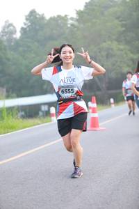 BIB: 6555
                            <button type="button" onclick="openModal(6350584)" class="btn btn-primary btn-sm float-right btn-popup" data-toggle="modal" data-target=".modal-high-quality">
                        <i class="fas fa-shopping-cart"></i> Add to Cart
                    </button>
                                            <button type="button" onclick="isThisMe(6350584, true)" class="btn btn-success btn-sm float-right btn-popup btn-isme hidden" data-toggle="tooltip" data-placement="bottom" title="นี่คือรูปของคุณใช่ไหม คลิกที่นี่เพื่อเอาเข้าอัลบั้ม">
                        <i class="fas fa-plus"></i> Add to album
                    </button>
                    <button type="button" onclick="isThisMe(6350584, false)" class="btn btn-warning btn-sm float-right btn-popup btn-isnotme hidden">
                        <i class="fas fa-ban"></i> Remove from album
                    </button>