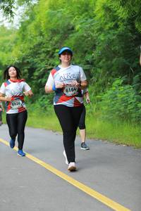 BIB: 6164, 6926
                            <button type="button" onclick="openModal(6343099)" class="btn btn-primary btn-sm float-right btn-popup" data-toggle="modal" data-target=".modal-high-quality">
                        <i class="fas fa-shopping-cart"></i> Add to Cart
                    </button>
                                            <button type="button" onclick="isThisMe(6343099, true)" class="btn btn-success btn-sm float-right btn-popup btn-isme hidden" data-toggle="tooltip" data-placement="bottom" title="นี่คือรูปของคุณใช่ไหม คลิกที่นี่เพื่อเอาเข้าอัลบั้ม">
                        <i class="fas fa-plus"></i> Add to album
                    </button>
                    <button type="button" onclick="isThisMe(6343099, false)" class="btn btn-warning btn-sm float-right btn-popup btn-isnotme hidden">
                        <i class="fas fa-ban"></i> Remove from album
                    </button>