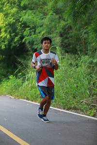 BIB: 6187
                            <button type="button" onclick="openModal(6346421)" class="btn btn-primary btn-sm float-right btn-popup" data-toggle="modal" data-target=".modal-high-quality">
                        <i class="fas fa-shopping-cart"></i> Add to Cart
                    </button>
                                            <button type="button" onclick="isThisMe(6346421, true)" class="btn btn-success btn-sm float-right btn-popup btn-isme hidden" data-toggle="tooltip" data-placement="bottom" title="นี่คือรูปของคุณใช่ไหม คลิกที่นี่เพื่อเอาเข้าอัลบั้ม">
                        <i class="fas fa-plus"></i> Add to album
                    </button>
                    <button type="button" onclick="isThisMe(6346421, false)" class="btn btn-warning btn-sm float-right btn-popup btn-isnotme hidden">
                        <i class="fas fa-ban"></i> Remove from album
                    </button>