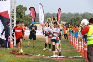 BIB: 2512
                            <button type="button" onclick="openModal(6342655)" class="btn btn-primary btn-sm float-right btn-popup" data-toggle="modal" data-target=".modal-high-quality">
                        <i class="fas fa-shopping-cart"></i> Add to Cart
                    </button>
                                            <button type="button" onclick="isThisMe(6342655, true)" class="btn btn-success btn-sm float-right btn-popup btn-isme hidden" data-toggle="tooltip" data-placement="bottom" title="นี่คือรูปของคุณใช่ไหม คลิกที่นี่เพื่อเอาเข้าอัลบั้ม">
                        <i class="fas fa-plus"></i> Add to album
                    </button>
                    <button type="button" onclick="isThisMe(6342655, false)" class="btn btn-warning btn-sm float-right btn-popup btn-isnotme hidden">
                        <i class="fas fa-ban"></i> Remove from album
                    </button>