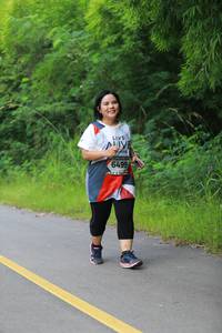 BIB: 6499
                            <button type="button" onclick="openModal(6343271)" class="btn btn-primary btn-sm float-right btn-popup" data-toggle="modal" data-target=".modal-high-quality">
                        <i class="fas fa-shopping-cart"></i> Add to Cart
                    </button>
                                            <button type="button" onclick="isThisMe(6343271, true)" class="btn btn-success btn-sm float-right btn-popup btn-isme hidden" data-toggle="tooltip" data-placement="bottom" title="นี่คือรูปของคุณใช่ไหม คลิกที่นี่เพื่อเอาเข้าอัลบั้ม">
                        <i class="fas fa-plus"></i> Add to album
                    </button>
                    <button type="button" onclick="isThisMe(6343271, false)" class="btn btn-warning btn-sm float-right btn-popup btn-isnotme hidden">
                        <i class="fas fa-ban"></i> Remove from album
                    </button>