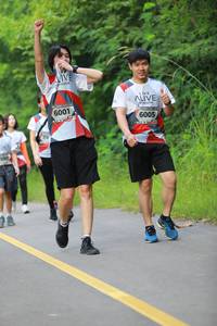 BIB: 6001, 6005, 090
                            <button type="button" onclick="openModal(6343112)" class="btn btn-primary btn-sm float-right btn-popup" data-toggle="modal" data-target=".modal-high-quality">
                        <i class="fas fa-shopping-cart"></i> Add to Cart
                    </button>
                                            <button type="button" onclick="isThisMe(6343112, true)" class="btn btn-success btn-sm float-right btn-popup btn-isme hidden" data-toggle="tooltip" data-placement="bottom" title="นี่คือรูปของคุณใช่ไหม คลิกที่นี่เพื่อเอาเข้าอัลบั้ม">
                        <i class="fas fa-plus"></i> Add to album
                    </button>
                    <button type="button" onclick="isThisMe(6343112, false)" class="btn btn-warning btn-sm float-right btn-popup btn-isnotme hidden">
                        <i class="fas fa-ban"></i> Remove from album
                    </button>