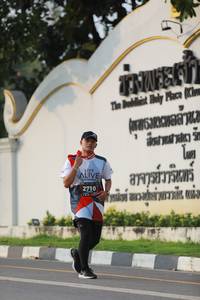 BIB: 2710
                            <button type="button" onclick="openModal(6342010)" class="btn btn-primary btn-sm float-right btn-popup" data-toggle="modal" data-target=".modal-high-quality">
                        <i class="fas fa-shopping-cart"></i> Add to Cart
                    </button>
                                            <button type="button" onclick="isThisMe(6342010, true)" class="btn btn-success btn-sm float-right btn-popup btn-isme hidden" data-toggle="tooltip" data-placement="bottom" title="นี่คือรูปของคุณใช่ไหม คลิกที่นี่เพื่อเอาเข้าอัลบั้ม">
                        <i class="fas fa-plus"></i> Add to album
                    </button>
                    <button type="button" onclick="isThisMe(6342010, false)" class="btn btn-warning btn-sm float-right btn-popup btn-isnotme hidden">
                        <i class="fas fa-ban"></i> Remove from album
                    </button>