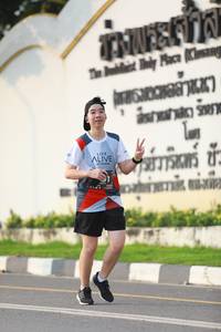 BIB: 
                            <button type="button" onclick="openModal(6342122)" class="btn btn-primary btn-sm float-right btn-popup" data-toggle="modal" data-target=".modal-high-quality">
                        <i class="fas fa-shopping-cart"></i> Add to Cart
                    </button>
                                            <button type="button" onclick="isThisMe(6342122, true)" class="btn btn-success btn-sm float-right btn-popup btn-isme hidden" data-toggle="tooltip" data-placement="bottom" title="นี่คือรูปของคุณใช่ไหม คลิกที่นี่เพื่อเอาเข้าอัลบั้ม">
                        <i class="fas fa-plus"></i> Add to album
                    </button>
                    <button type="button" onclick="isThisMe(6342122, false)" class="btn btn-warning btn-sm float-right btn-popup btn-isnotme hidden">
                        <i class="fas fa-ban"></i> Remove from album
                    </button>