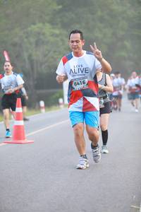 BIB: 6416
                            <button type="button" onclick="openModal(6350456)" class="btn btn-primary btn-sm float-right btn-popup" data-toggle="modal" data-target=".modal-high-quality">
                        <i class="fas fa-shopping-cart"></i> Add to Cart
                    </button>
                                            <button type="button" onclick="isThisMe(6350456, true)" class="btn btn-success btn-sm float-right btn-popup btn-isme hidden" data-toggle="tooltip" data-placement="bottom" title="นี่คือรูปของคุณใช่ไหม คลิกที่นี่เพื่อเอาเข้าอัลบั้ม">
                        <i class="fas fa-plus"></i> Add to album
                    </button>
                    <button type="button" onclick="isThisMe(6350456, false)" class="btn btn-warning btn-sm float-right btn-popup btn-isnotme hidden">
                        <i class="fas fa-ban"></i> Remove from album
                    </button>