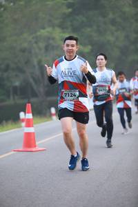 BIB: 6470, 7124
                            <button type="button" onclick="openModal(6348376)" class="btn btn-primary btn-sm float-right btn-popup" data-toggle="modal" data-target=".modal-high-quality">
                        <i class="fas fa-shopping-cart"></i> Add to Cart
                    </button>
                                            <button type="button" onclick="isThisMe(6348376, true)" class="btn btn-success btn-sm float-right btn-popup btn-isme hidden" data-toggle="tooltip" data-placement="bottom" title="นี่คือรูปของคุณใช่ไหม คลิกที่นี่เพื่อเอาเข้าอัลบั้ม">
                        <i class="fas fa-plus"></i> Add to album
                    </button>
                    <button type="button" onclick="isThisMe(6348376, false)" class="btn btn-warning btn-sm float-right btn-popup btn-isnotme hidden">
                        <i class="fas fa-ban"></i> Remove from album
                    </button>