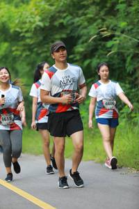 BIB: 6606, 6615
                            <button type="button" onclick="openModal(6343076)" class="btn btn-primary btn-sm float-right btn-popup" data-toggle="modal" data-target=".modal-high-quality">
                        <i class="fas fa-shopping-cart"></i> Add to Cart
                    </button>
                                            <button type="button" onclick="isThisMe(6343076, true)" class="btn btn-success btn-sm float-right btn-popup btn-isme hidden" data-toggle="tooltip" data-placement="bottom" title="นี่คือรูปของคุณใช่ไหม คลิกที่นี่เพื่อเอาเข้าอัลบั้ม">
                        <i class="fas fa-plus"></i> Add to album
                    </button>
                    <button type="button" onclick="isThisMe(6343076, false)" class="btn btn-warning btn-sm float-right btn-popup btn-isnotme hidden">
                        <i class="fas fa-ban"></i> Remove from album
                    </button>