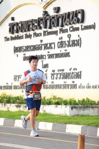 BIB: 2212
                            <button type="button" onclick="openModal(6342274)" class="btn btn-primary btn-sm float-right btn-popup" data-toggle="modal" data-target=".modal-high-quality">
                        <i class="fas fa-shopping-cart"></i> Add to Cart
                    </button>
                                            <button type="button" onclick="isThisMe(6342274, true)" class="btn btn-success btn-sm float-right btn-popup btn-isme hidden" data-toggle="tooltip" data-placement="bottom" title="นี่คือรูปของคุณใช่ไหม คลิกที่นี่เพื่อเอาเข้าอัลบั้ม">
                        <i class="fas fa-plus"></i> Add to album
                    </button>
                    <button type="button" onclick="isThisMe(6342274, false)" class="btn btn-warning btn-sm float-right btn-popup btn-isnotme hidden">
                        <i class="fas fa-ban"></i> Remove from album
                    </button>