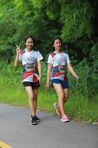 BIB: 6605
                            <button type="button" onclick="openModal(6343088)" class="btn btn-primary btn-sm float-right btn-popup" data-toggle="modal" data-target=".modal-high-quality">
                        <i class="fas fa-shopping-cart"></i> Add to Cart
                    </button>
                                            <button type="button" onclick="isThisMe(6343088, true)" class="btn btn-success btn-sm float-right btn-popup btn-isme hidden" data-toggle="tooltip" data-placement="bottom" title="นี่คือรูปของคุณใช่ไหม คลิกที่นี่เพื่อเอาเข้าอัลบั้ม">
                        <i class="fas fa-plus"></i> Add to album
                    </button>
                    <button type="button" onclick="isThisMe(6343088, false)" class="btn btn-warning btn-sm float-right btn-popup btn-isnotme hidden">
                        <i class="fas fa-ban"></i> Remove from album
                    </button>