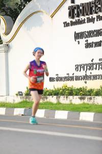 BIB: 
                            <button type="button" onclick="openModal(6342197)" class="btn btn-primary btn-sm float-right btn-popup" data-toggle="modal" data-target=".modal-high-quality">
                        <i class="fas fa-shopping-cart"></i> Add to Cart
                    </button>
                                            <button type="button" onclick="isThisMe(6342197, true)" class="btn btn-success btn-sm float-right btn-popup btn-isme hidden" data-toggle="tooltip" data-placement="bottom" title="นี่คือรูปของคุณใช่ไหม คลิกที่นี่เพื่อเอาเข้าอัลบั้ม">
                        <i class="fas fa-plus"></i> Add to album
                    </button>
                    <button type="button" onclick="isThisMe(6342197, false)" class="btn btn-warning btn-sm float-right btn-popup btn-isnotme hidden">
                        <i class="fas fa-ban"></i> Remove from album
                    </button>