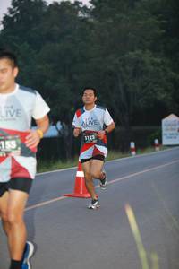 BIB: 155, 3123
                            <button type="button" onclick="openModal(6352881)" class="btn btn-primary btn-sm float-right btn-popup" data-toggle="modal" data-target=".modal-high-quality">
                        <i class="fas fa-shopping-cart"></i> Add to Cart
                    </button>
                                            <button type="button" onclick="isThisMe(6352881, true)" class="btn btn-success btn-sm float-right btn-popup btn-isme hidden" data-toggle="tooltip" data-placement="bottom" title="นี่คือรูปของคุณใช่ไหม คลิกที่นี่เพื่อเอาเข้าอัลบั้ม">
                        <i class="fas fa-plus"></i> Add to album
                    </button>
                    <button type="button" onclick="isThisMe(6352881, false)" class="btn btn-warning btn-sm float-right btn-popup btn-isnotme hidden">
                        <i class="fas fa-ban"></i> Remove from album
                    </button>