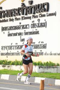 BIB: 2546
                            <button type="button" onclick="openModal(6341941)" class="btn btn-primary btn-sm float-right btn-popup" data-toggle="modal" data-target=".modal-high-quality">
                        <i class="fas fa-shopping-cart"></i> Add to Cart
                    </button>
                                            <button type="button" onclick="isThisMe(6341941, true)" class="btn btn-success btn-sm float-right btn-popup btn-isme hidden" data-toggle="tooltip" data-placement="bottom" title="นี่คือรูปของคุณใช่ไหม คลิกที่นี่เพื่อเอาเข้าอัลบั้ม">
                        <i class="fas fa-plus"></i> Add to album
                    </button>
                    <button type="button" onclick="isThisMe(6341941, false)" class="btn btn-warning btn-sm float-right btn-popup btn-isnotme hidden">
                        <i class="fas fa-ban"></i> Remove from album
                    </button>