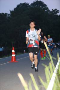 BIB: 280
                            <button type="button" onclick="openModal(6351207)" class="btn btn-primary btn-sm float-right btn-popup" data-toggle="modal" data-target=".modal-high-quality">
                        <i class="fas fa-shopping-cart"></i> Add to Cart
                    </button>
                                            <button type="button" onclick="isThisMe(6351207, true)" class="btn btn-success btn-sm float-right btn-popup btn-isme hidden" data-toggle="tooltip" data-placement="bottom" title="นี่คือรูปของคุณใช่ไหม คลิกที่นี่เพื่อเอาเข้าอัลบั้ม">
                        <i class="fas fa-plus"></i> Add to album
                    </button>
                    <button type="button" onclick="isThisMe(6351207, false)" class="btn btn-warning btn-sm float-right btn-popup btn-isnotme hidden">
                        <i class="fas fa-ban"></i> Remove from album
                    </button>