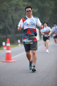 BIB: 2827
                            <button type="button" onclick="openModal(6348229)" class="btn btn-primary btn-sm float-right btn-popup" data-toggle="modal" data-target=".modal-high-quality">
                        <i class="fas fa-shopping-cart"></i> Add to Cart
                    </button>
                                            <button type="button" onclick="isThisMe(6348229, true)" class="btn btn-success btn-sm float-right btn-popup btn-isme hidden" data-toggle="tooltip" data-placement="bottom" title="นี่คือรูปของคุณใช่ไหม คลิกที่นี่เพื่อเอาเข้าอัลบั้ม">
                        <i class="fas fa-plus"></i> Add to album
                    </button>
                    <button type="button" onclick="isThisMe(6348229, false)" class="btn btn-warning btn-sm float-right btn-popup btn-isnotme hidden">
                        <i class="fas fa-ban"></i> Remove from album
                    </button>