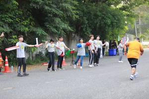 BIB: 
                            <button type="button" onclick="openModal(6341795)" class="btn btn-primary btn-sm float-right btn-popup" data-toggle="modal" data-target=".modal-high-quality">
                        <i class="fas fa-shopping-cart"></i> Add to Cart
                    </button>
                                            <button type="button" onclick="isThisMe(6341795, true)" class="btn btn-success btn-sm float-right btn-popup btn-isme hidden" data-toggle="tooltip" data-placement="bottom" title="นี่คือรูปของคุณใช่ไหม คลิกที่นี่เพื่อเอาเข้าอัลบั้ม">
                        <i class="fas fa-plus"></i> Add to album
                    </button>
                    <button type="button" onclick="isThisMe(6341795, false)" class="btn btn-warning btn-sm float-right btn-popup btn-isnotme hidden">
                        <i class="fas fa-ban"></i> Remove from album
                    </button>