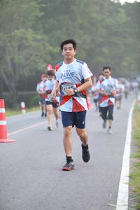 BIB: 
                            <button type="button" onclick="openModal(6350385)" class="btn btn-primary btn-sm float-right btn-popup" data-toggle="modal" data-target=".modal-high-quality">
                        <i class="fas fa-shopping-cart"></i> Add to Cart
                    </button>
                                            <button type="button" onclick="isThisMe(6350385, true)" class="btn btn-success btn-sm float-right btn-popup btn-isme hidden" data-toggle="tooltip" data-placement="bottom" title="นี่คือรูปของคุณใช่ไหม คลิกที่นี่เพื่อเอาเข้าอัลบั้ม">
                        <i class="fas fa-plus"></i> Add to album
                    </button>
                    <button type="button" onclick="isThisMe(6350385, false)" class="btn btn-warning btn-sm float-right btn-popup btn-isnotme hidden">
                        <i class="fas fa-ban"></i> Remove from album
                    </button>