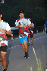 BIB: 2717
                            <button type="button" onclick="openModal(6352687)" class="btn btn-primary btn-sm float-right btn-popup" data-toggle="modal" data-target=".modal-high-quality">
                        <i class="fas fa-shopping-cart"></i> Add to Cart
                    </button>
                                            <button type="button" onclick="isThisMe(6352687, true)" class="btn btn-success btn-sm float-right btn-popup btn-isme hidden" data-toggle="tooltip" data-placement="bottom" title="นี่คือรูปของคุณใช่ไหม คลิกที่นี่เพื่อเอาเข้าอัลบั้ม">
                        <i class="fas fa-plus"></i> Add to album
                    </button>
                    <button type="button" onclick="isThisMe(6352687, false)" class="btn btn-warning btn-sm float-right btn-popup btn-isnotme hidden">
                        <i class="fas fa-ban"></i> Remove from album
                    </button>