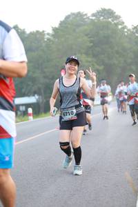 BIB: 6710
                            <button type="button" onclick="openModal(6350466)" class="btn btn-primary btn-sm float-right btn-popup" data-toggle="modal" data-target=".modal-high-quality">
                        <i class="fas fa-shopping-cart"></i> Add to Cart
                    </button>
                                            <button type="button" onclick="isThisMe(6350466, true)" class="btn btn-success btn-sm float-right btn-popup btn-isme hidden" data-toggle="tooltip" data-placement="bottom" title="นี่คือรูปของคุณใช่ไหม คลิกที่นี่เพื่อเอาเข้าอัลบั้ม">
                        <i class="fas fa-plus"></i> Add to album
                    </button>
                    <button type="button" onclick="isThisMe(6350466, false)" class="btn btn-warning btn-sm float-right btn-popup btn-isnotme hidden">
                        <i class="fas fa-ban"></i> Remove from album
                    </button>