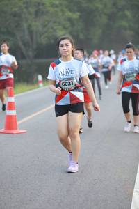 BIB: 6021
                            <button type="button" onclick="openModal(6352860)" class="btn btn-primary btn-sm float-right btn-popup" data-toggle="modal" data-target=".modal-high-quality">
                        <i class="fas fa-shopping-cart"></i> Add to Cart
                    </button>
                                            <button type="button" onclick="isThisMe(6352860, true)" class="btn btn-success btn-sm float-right btn-popup btn-isme hidden" data-toggle="tooltip" data-placement="bottom" title="นี่คือรูปของคุณใช่ไหม คลิกที่นี่เพื่อเอาเข้าอัลบั้ม">
                        <i class="fas fa-plus"></i> Add to album
                    </button>
                    <button type="button" onclick="isThisMe(6352860, false)" class="btn btn-warning btn-sm float-right btn-popup btn-isnotme hidden">
                        <i class="fas fa-ban"></i> Remove from album
                    </button>