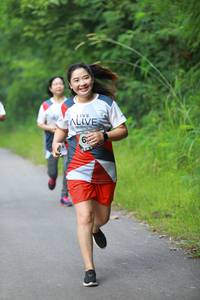 BIB: 
                            <button type="button" onclick="openModal(6343471)" class="btn btn-primary btn-sm float-right btn-popup" data-toggle="modal" data-target=".modal-high-quality">
                        <i class="fas fa-shopping-cart"></i> Add to Cart
                    </button>
                                            <button type="button" onclick="isThisMe(6343471, true)" class="btn btn-success btn-sm float-right btn-popup btn-isme hidden" data-toggle="tooltip" data-placement="bottom" title="นี่คือรูปของคุณใช่ไหม คลิกที่นี่เพื่อเอาเข้าอัลบั้ม">
                        <i class="fas fa-plus"></i> Add to album
                    </button>
                    <button type="button" onclick="isThisMe(6343471, false)" class="btn btn-warning btn-sm float-right btn-popup btn-isnotme hidden">
                        <i class="fas fa-ban"></i> Remove from album
                    </button>