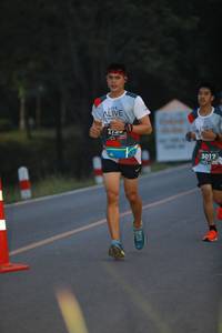 BIB: 275, 3017
                            <button type="button" onclick="openModal(6352242)" class="btn btn-primary btn-sm float-right btn-popup" data-toggle="modal" data-target=".modal-high-quality">
                        <i class="fas fa-shopping-cart"></i> Add to Cart
                    </button>
                                            <button type="button" onclick="isThisMe(6352242, true)" class="btn btn-success btn-sm float-right btn-popup btn-isme hidden" data-toggle="tooltip" data-placement="bottom" title="นี่คือรูปของคุณใช่ไหม คลิกที่นี่เพื่อเอาเข้าอัลบั้ม">
                        <i class="fas fa-plus"></i> Add to album
                    </button>
                    <button type="button" onclick="isThisMe(6352242, false)" class="btn btn-warning btn-sm float-right btn-popup btn-isnotme hidden">
                        <i class="fas fa-ban"></i> Remove from album
                    </button>