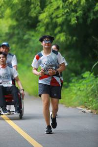 BIB: 6300
                            <button type="button" onclick="openModal(6346390)" class="btn btn-primary btn-sm float-right btn-popup" data-toggle="modal" data-target=".modal-high-quality">
                        <i class="fas fa-shopping-cart"></i> Add to Cart
                    </button>
                                            <button type="button" onclick="isThisMe(6346390, true)" class="btn btn-success btn-sm float-right btn-popup btn-isme hidden" data-toggle="tooltip" data-placement="bottom" title="นี่คือรูปของคุณใช่ไหม คลิกที่นี่เพื่อเอาเข้าอัลบั้ม">
                        <i class="fas fa-plus"></i> Add to album
                    </button>
                    <button type="button" onclick="isThisMe(6346390, false)" class="btn btn-warning btn-sm float-right btn-popup btn-isnotme hidden">
                        <i class="fas fa-ban"></i> Remove from album
                    </button>