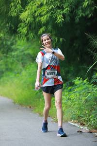 BIB: 6597
                            <button type="button" onclick="openModal(6347213)" class="btn btn-primary btn-sm float-right btn-popup" data-toggle="modal" data-target=".modal-high-quality">
                        <i class="fas fa-shopping-cart"></i> Add to Cart
                    </button>
                                            <button type="button" onclick="isThisMe(6347213, true)" class="btn btn-success btn-sm float-right btn-popup btn-isme hidden" data-toggle="tooltip" data-placement="bottom" title="นี่คือรูปของคุณใช่ไหม คลิกที่นี่เพื่อเอาเข้าอัลบั้ม">
                        <i class="fas fa-plus"></i> Add to album
                    </button>
                    <button type="button" onclick="isThisMe(6347213, false)" class="btn btn-warning btn-sm float-right btn-popup btn-isnotme hidden">
                        <i class="fas fa-ban"></i> Remove from album
                    </button>