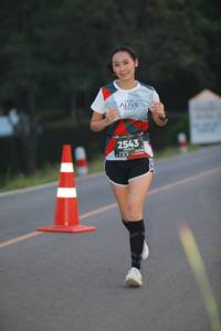 BIB: 2543
                            <button type="button" onclick="openModal(6353619)" class="btn btn-primary btn-sm float-right btn-popup" data-toggle="modal" data-target=".modal-high-quality">
                        <i class="fas fa-shopping-cart"></i> Add to Cart
                    </button>
                                            <button type="button" onclick="isThisMe(6353619, true)" class="btn btn-success btn-sm float-right btn-popup btn-isme hidden" data-toggle="tooltip" data-placement="bottom" title="นี่คือรูปของคุณใช่ไหม คลิกที่นี่เพื่อเอาเข้าอัลบั้ม">
                        <i class="fas fa-plus"></i> Add to album
                    </button>
                    <button type="button" onclick="isThisMe(6353619, false)" class="btn btn-warning btn-sm float-right btn-popup btn-isnotme hidden">
                        <i class="fas fa-ban"></i> Remove from album
                    </button>