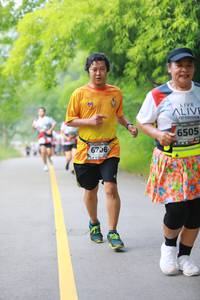 BIB: 6505, 6736
                            <button type="button" onclick="openModal(6347235)" class="btn btn-primary btn-sm float-right btn-popup" data-toggle="modal" data-target=".modal-high-quality">
                        <i class="fas fa-shopping-cart"></i> Add to Cart
                    </button>
                                            <button type="button" onclick="isThisMe(6347235, true)" class="btn btn-success btn-sm float-right btn-popup btn-isme hidden" data-toggle="tooltip" data-placement="bottom" title="นี่คือรูปของคุณใช่ไหม คลิกที่นี่เพื่อเอาเข้าอัลบั้ม">
                        <i class="fas fa-plus"></i> Add to album
                    </button>
                    <button type="button" onclick="isThisMe(6347235, false)" class="btn btn-warning btn-sm float-right btn-popup btn-isnotme hidden">
                        <i class="fas fa-ban"></i> Remove from album
                    </button>