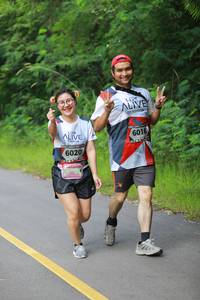 BIB: 6016, 6020
                            <button type="button" onclick="openModal(6342941)" class="btn btn-primary btn-sm float-right btn-popup" data-toggle="modal" data-target=".modal-high-quality">
                        <i class="fas fa-shopping-cart"></i> Add to Cart
                    </button>
                                            <button type="button" onclick="isThisMe(6342941, true)" class="btn btn-success btn-sm float-right btn-popup btn-isme hidden" data-toggle="tooltip" data-placement="bottom" title="นี่คือรูปของคุณใช่ไหม คลิกที่นี่เพื่อเอาเข้าอัลบั้ม">
                        <i class="fas fa-plus"></i> Add to album
                    </button>
                    <button type="button" onclick="isThisMe(6342941, false)" class="btn btn-warning btn-sm float-right btn-popup btn-isnotme hidden">
                        <i class="fas fa-ban"></i> Remove from album
                    </button>