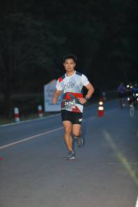 BIB: 2474
                            <button type="button" onclick="openModal(6350930)" class="btn btn-primary btn-sm float-right btn-popup" data-toggle="modal" data-target=".modal-high-quality">
                        <i class="fas fa-shopping-cart"></i> Add to Cart
                    </button>
                                            <button type="button" onclick="isThisMe(6350930, true)" class="btn btn-success btn-sm float-right btn-popup btn-isme hidden" data-toggle="tooltip" data-placement="bottom" title="นี่คือรูปของคุณใช่ไหม คลิกที่นี่เพื่อเอาเข้าอัลบั้ม">
                        <i class="fas fa-plus"></i> Add to album
                    </button>
                    <button type="button" onclick="isThisMe(6350930, false)" class="btn btn-warning btn-sm float-right btn-popup btn-isnotme hidden">
                        <i class="fas fa-ban"></i> Remove from album
                    </button>