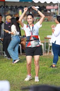 BIB: 3160
                            <button type="button" onclick="openModal(6342665)" class="btn btn-primary btn-sm float-right btn-popup" data-toggle="modal" data-target=".modal-high-quality">
                        <i class="fas fa-shopping-cart"></i> Add to Cart
                    </button>
                                            <button type="button" onclick="isThisMe(6342665, true)" class="btn btn-success btn-sm float-right btn-popup btn-isme hidden" data-toggle="tooltip" data-placement="bottom" title="นี่คือรูปของคุณใช่ไหม คลิกที่นี่เพื่อเอาเข้าอัลบั้ม">
                        <i class="fas fa-plus"></i> Add to album
                    </button>
                    <button type="button" onclick="isThisMe(6342665, false)" class="btn btn-warning btn-sm float-right btn-popup btn-isnotme hidden">
                        <i class="fas fa-ban"></i> Remove from album
                    </button>