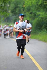 BIB: 
                            <button type="button" onclick="openModal(6345114)" class="btn btn-primary btn-sm float-right btn-popup" data-toggle="modal" data-target=".modal-high-quality">
                        <i class="fas fa-shopping-cart"></i> Add to Cart
                    </button>
                                            <button type="button" onclick="isThisMe(6345114, true)" class="btn btn-success btn-sm float-right btn-popup btn-isme hidden" data-toggle="tooltip" data-placement="bottom" title="นี่คือรูปของคุณใช่ไหม คลิกที่นี่เพื่อเอาเข้าอัลบั้ม">
                        <i class="fas fa-plus"></i> Add to album
                    </button>
                    <button type="button" onclick="isThisMe(6345114, false)" class="btn btn-warning btn-sm float-right btn-popup btn-isnotme hidden">
                        <i class="fas fa-ban"></i> Remove from album
                    </button>