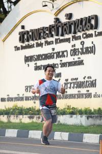 BIB: 2823
                            <button type="button" onclick="openModal(6342141)" class="btn btn-primary btn-sm float-right btn-popup" data-toggle="modal" data-target=".modal-high-quality">
                        <i class="fas fa-shopping-cart"></i> Add to Cart
                    </button>
                                            <button type="button" onclick="isThisMe(6342141, true)" class="btn btn-success btn-sm float-right btn-popup btn-isme hidden" data-toggle="tooltip" data-placement="bottom" title="นี่คือรูปของคุณใช่ไหม คลิกที่นี่เพื่อเอาเข้าอัลบั้ม">
                        <i class="fas fa-plus"></i> Add to album
                    </button>
                    <button type="button" onclick="isThisMe(6342141, false)" class="btn btn-warning btn-sm float-right btn-popup btn-isnotme hidden">
                        <i class="fas fa-ban"></i> Remove from album
                    </button>