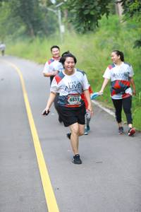 BIB: 6511
                            <button type="button" onclick="openModal(6341764)" class="btn btn-primary btn-sm float-right btn-popup" data-toggle="modal" data-target=".modal-high-quality">
                        <i class="fas fa-shopping-cart"></i> Add to Cart
                    </button>
                                            <button type="button" onclick="isThisMe(6341764, true)" class="btn btn-success btn-sm float-right btn-popup btn-isme hidden" data-toggle="tooltip" data-placement="bottom" title="นี่คือรูปของคุณใช่ไหม คลิกที่นี่เพื่อเอาเข้าอัลบั้ม">
                        <i class="fas fa-plus"></i> Add to album
                    </button>
                    <button type="button" onclick="isThisMe(6341764, false)" class="btn btn-warning btn-sm float-right btn-popup btn-isnotme hidden">
                        <i class="fas fa-ban"></i> Remove from album
                    </button>