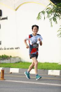 BIB: 2211
                            <button type="button" onclick="openModal(6342191)" class="btn btn-primary btn-sm float-right btn-popup" data-toggle="modal" data-target=".modal-high-quality">
                        <i class="fas fa-shopping-cart"></i> Add to Cart
                    </button>
                                            <button type="button" onclick="isThisMe(6342191, true)" class="btn btn-success btn-sm float-right btn-popup btn-isme hidden" data-toggle="tooltip" data-placement="bottom" title="นี่คือรูปของคุณใช่ไหม คลิกที่นี่เพื่อเอาเข้าอัลบั้ม">
                        <i class="fas fa-plus"></i> Add to album
                    </button>
                    <button type="button" onclick="isThisMe(6342191, false)" class="btn btn-warning btn-sm float-right btn-popup btn-isnotme hidden">
                        <i class="fas fa-ban"></i> Remove from album
                    </button>