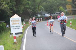 BIB: 7137
                            <button type="button" onclick="openModal(6345914)" class="btn btn-primary btn-sm float-right btn-popup" data-toggle="modal" data-target=".modal-high-quality">
                        <i class="fas fa-shopping-cart"></i> Add to Cart
                    </button>
                                            <button type="button" onclick="isThisMe(6345914, true)" class="btn btn-success btn-sm float-right btn-popup btn-isme hidden" data-toggle="tooltip" data-placement="bottom" title="นี่คือรูปของคุณใช่ไหม คลิกที่นี่เพื่อเอาเข้าอัลบั้ม">
                        <i class="fas fa-plus"></i> Add to album
                    </button>
                    <button type="button" onclick="isThisMe(6345914, false)" class="btn btn-warning btn-sm float-right btn-popup btn-isnotme hidden">
                        <i class="fas fa-ban"></i> Remove from album
                    </button>