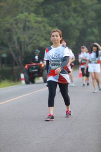 BIB: 6566
                            <button type="button" onclick="openModal(6345770)" class="btn btn-primary btn-sm float-right btn-popup" data-toggle="modal" data-target=".modal-high-quality">
                        <i class="fas fa-shopping-cart"></i> Add to Cart
                    </button>
                                            <button type="button" onclick="isThisMe(6345770, true)" class="btn btn-success btn-sm float-right btn-popup btn-isme hidden" data-toggle="tooltip" data-placement="bottom" title="นี่คือรูปของคุณใช่ไหม คลิกที่นี่เพื่อเอาเข้าอัลบั้ม">
                        <i class="fas fa-plus"></i> Add to album
                    </button>
                    <button type="button" onclick="isThisMe(6345770, false)" class="btn btn-warning btn-sm float-right btn-popup btn-isnotme hidden">
                        <i class="fas fa-ban"></i> Remove from album
                    </button>